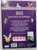 365 OPOWIEŚCI NA DOBRANOC